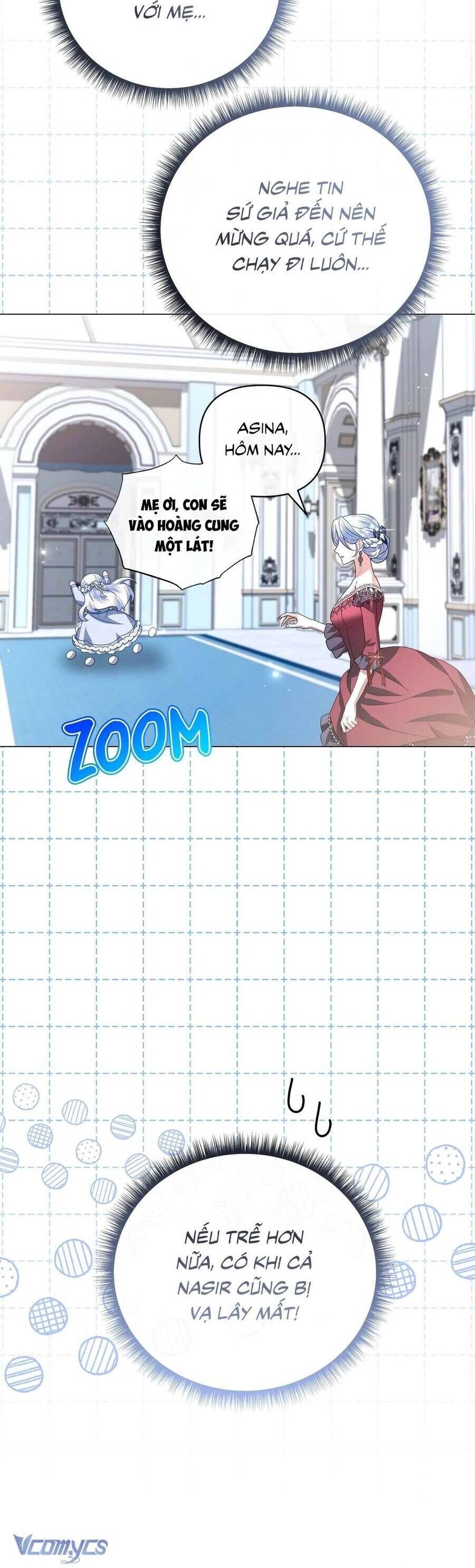 page_60