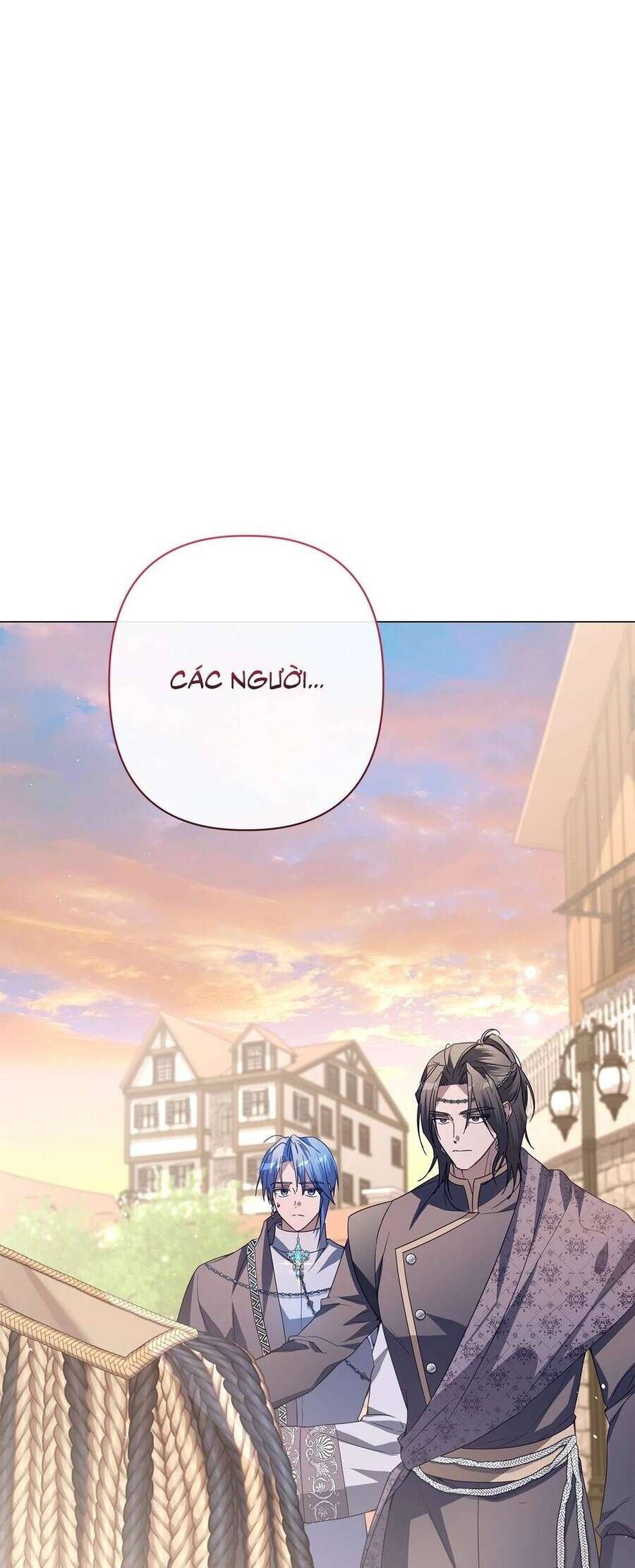 page_66