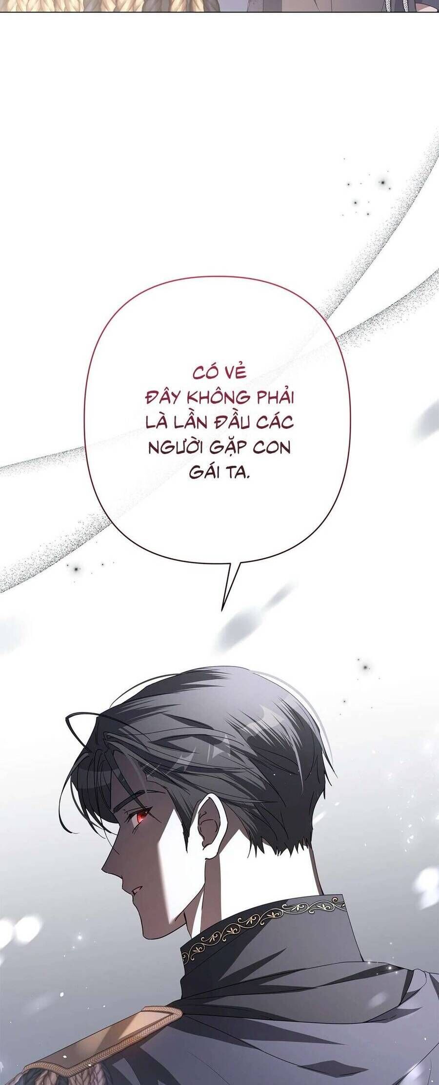 page_67