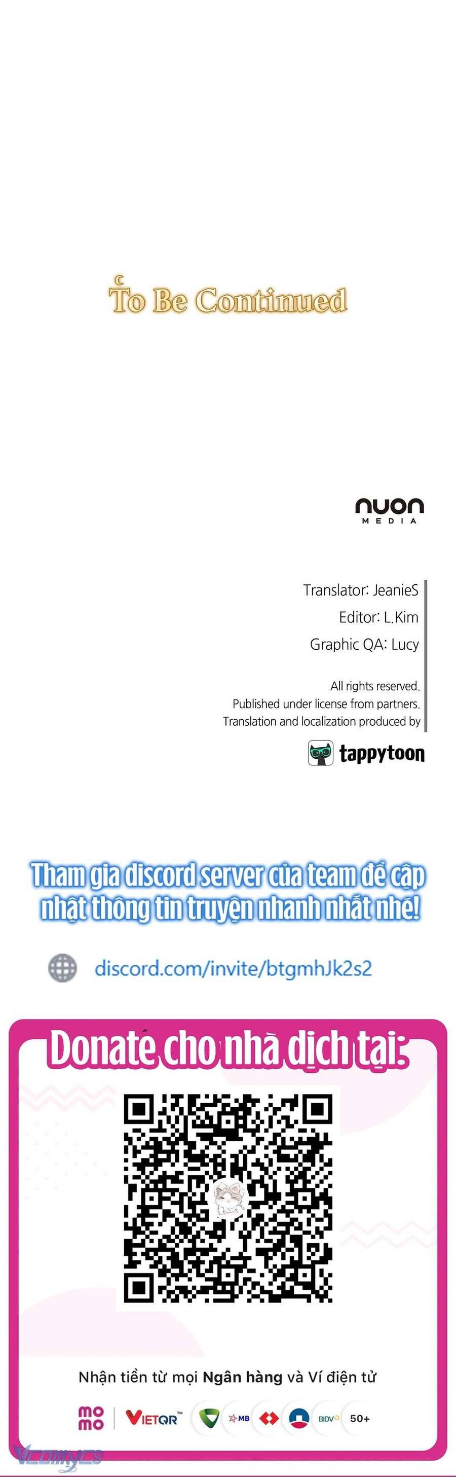 page_69