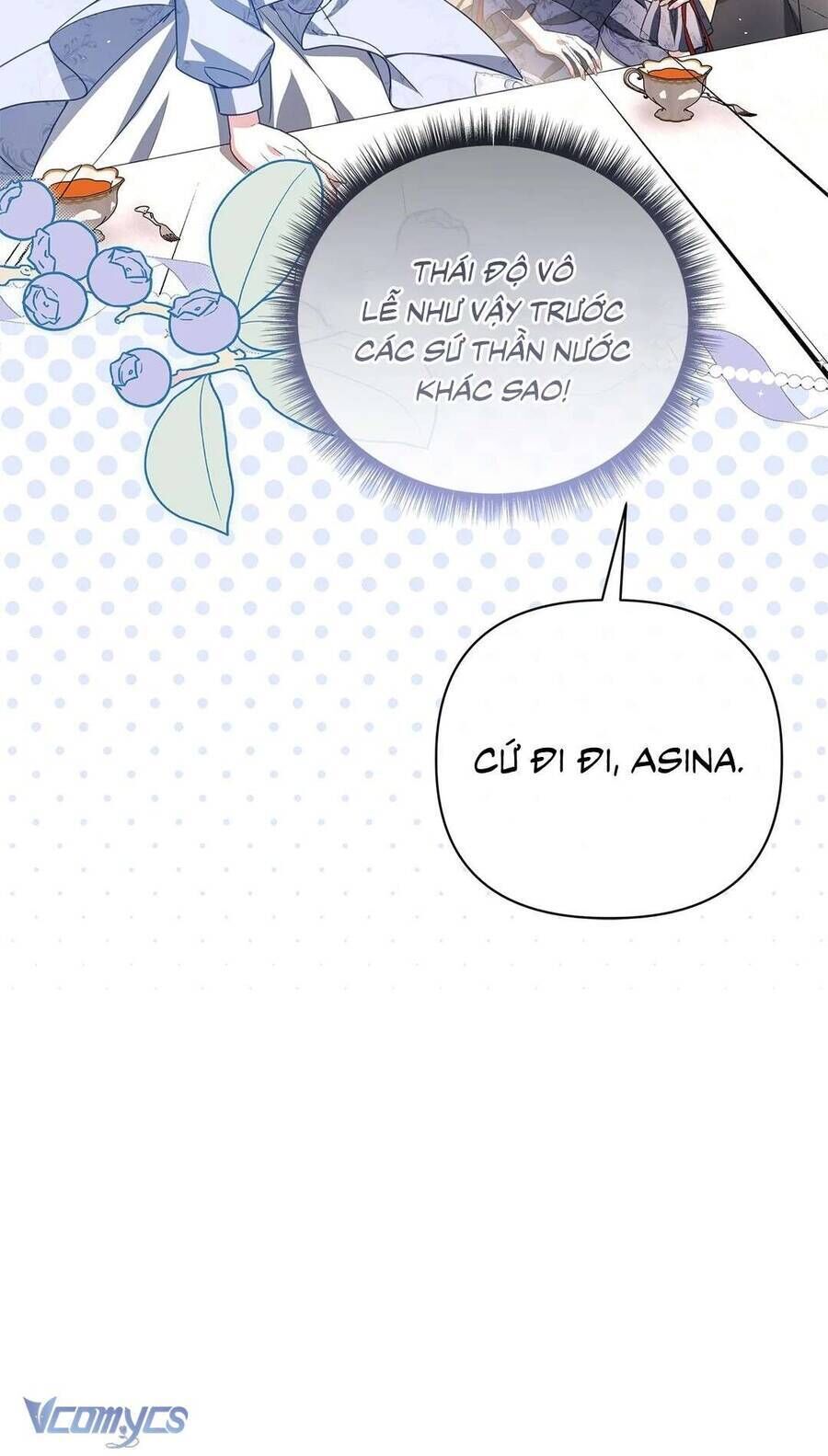 page_11