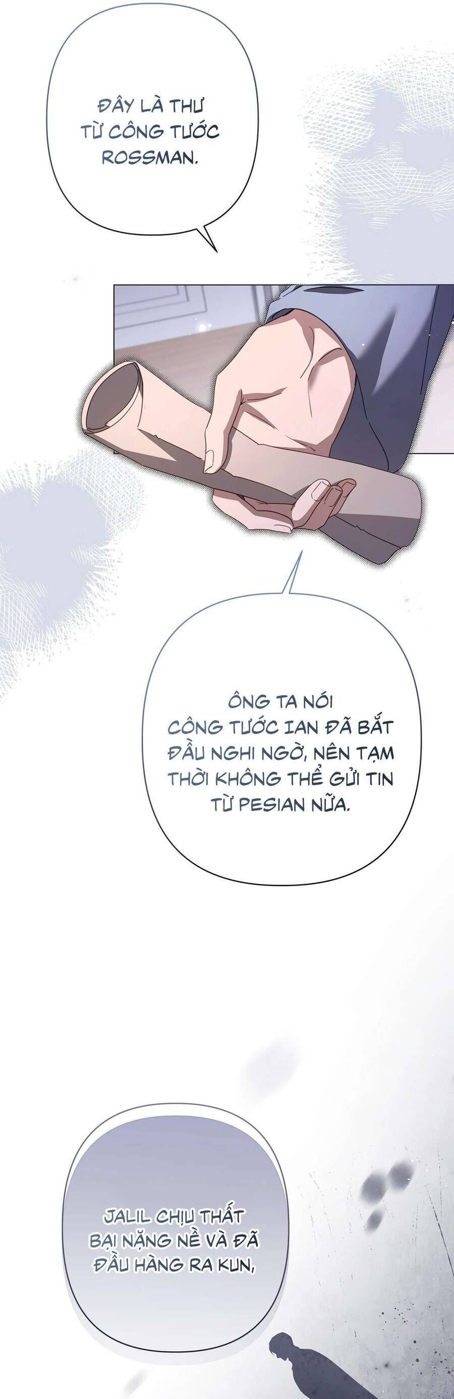 page_46