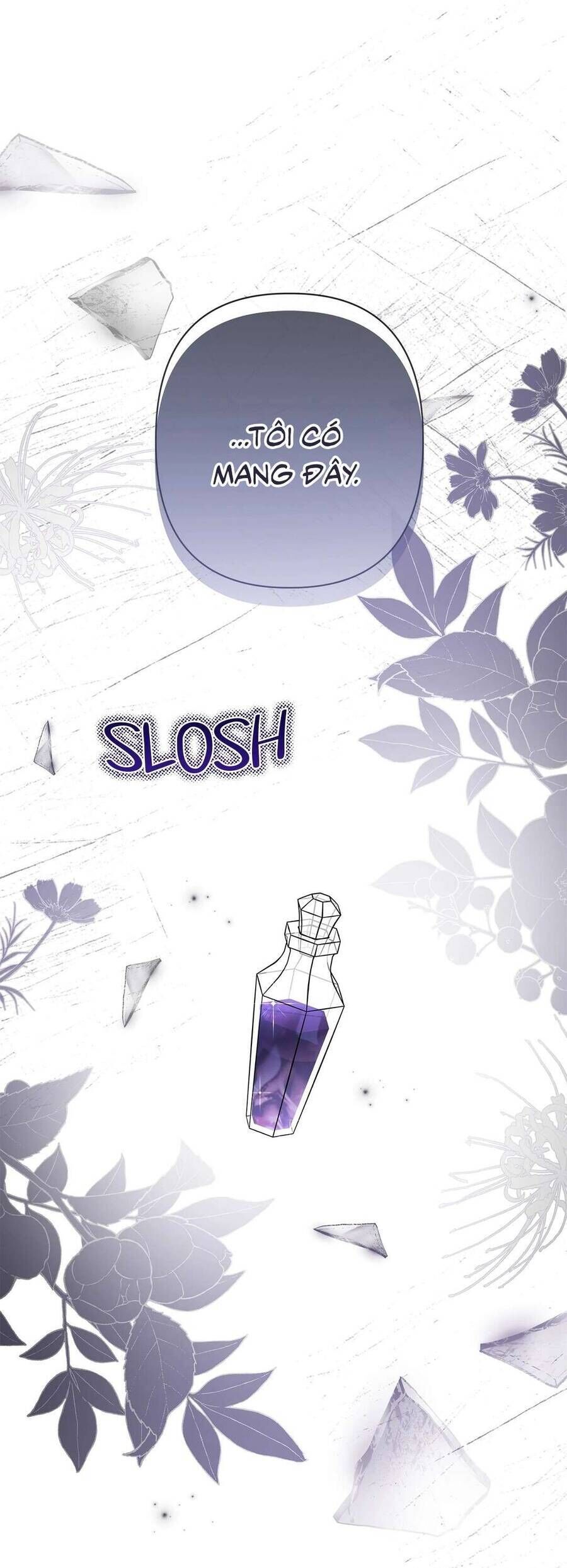 page_52