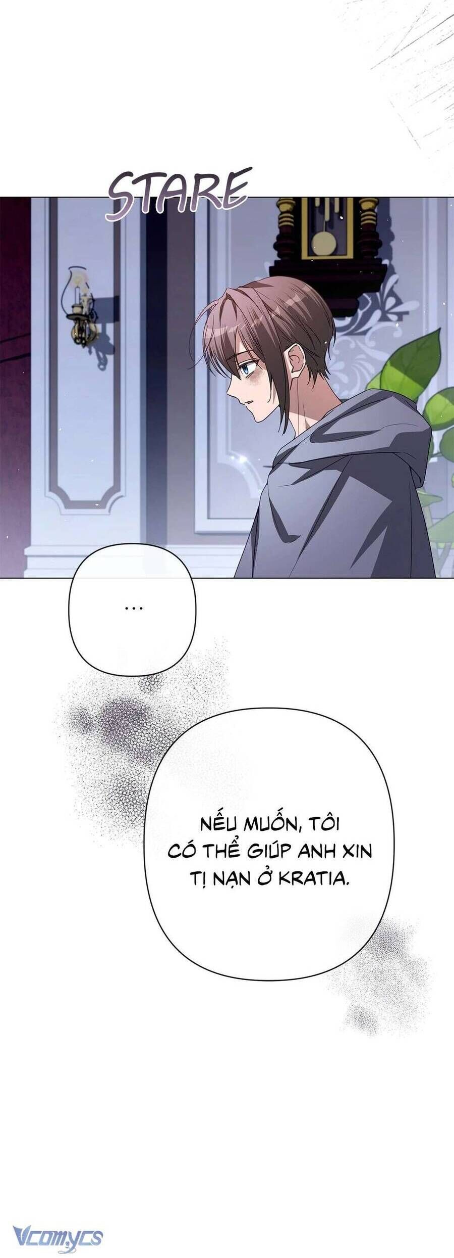 page_53