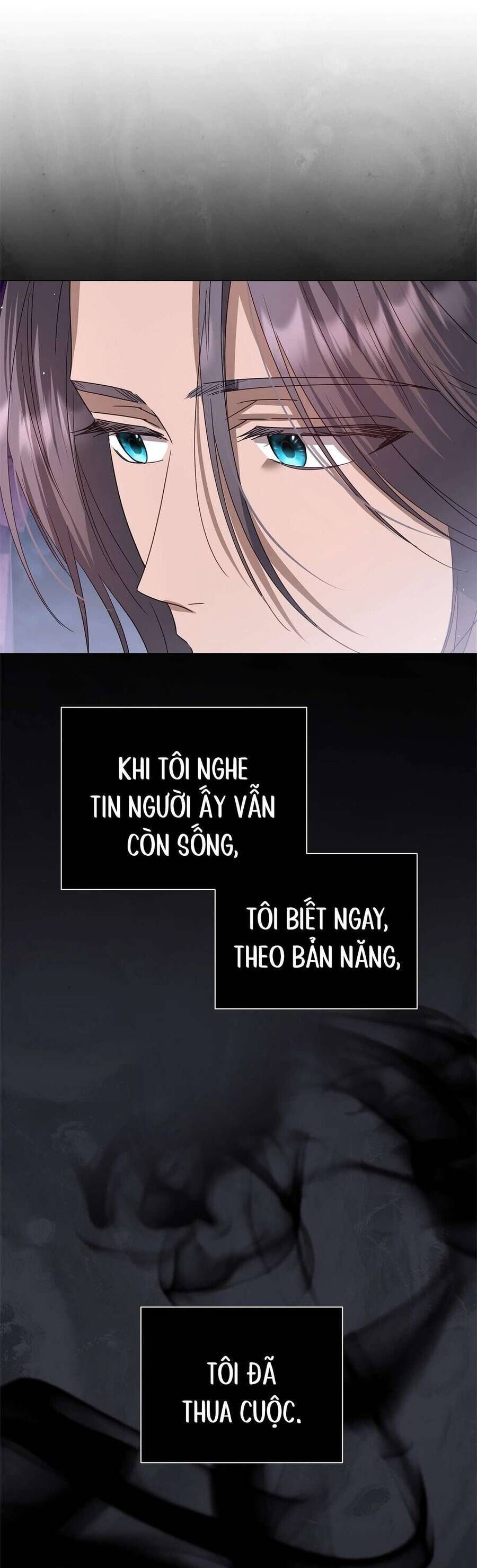 page_59