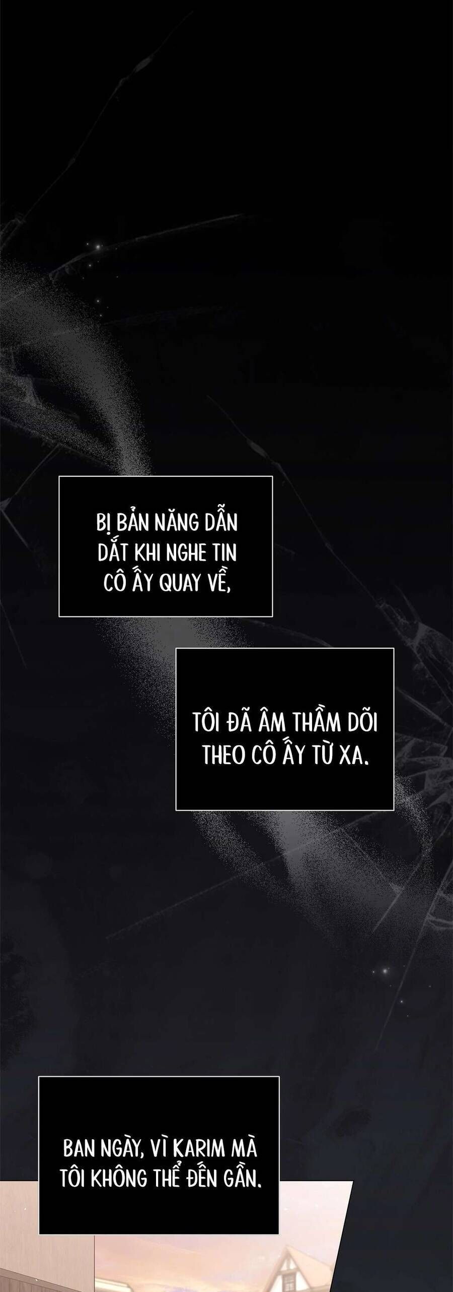 page_62