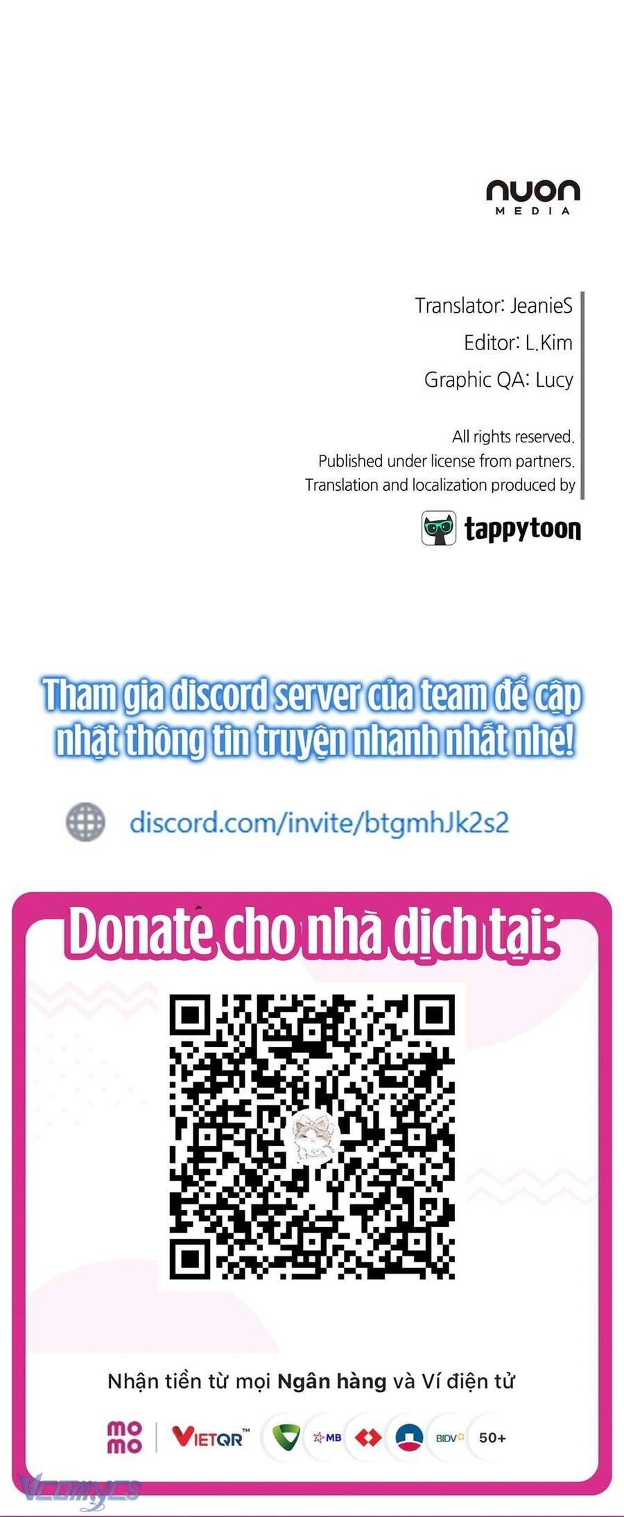 page_74