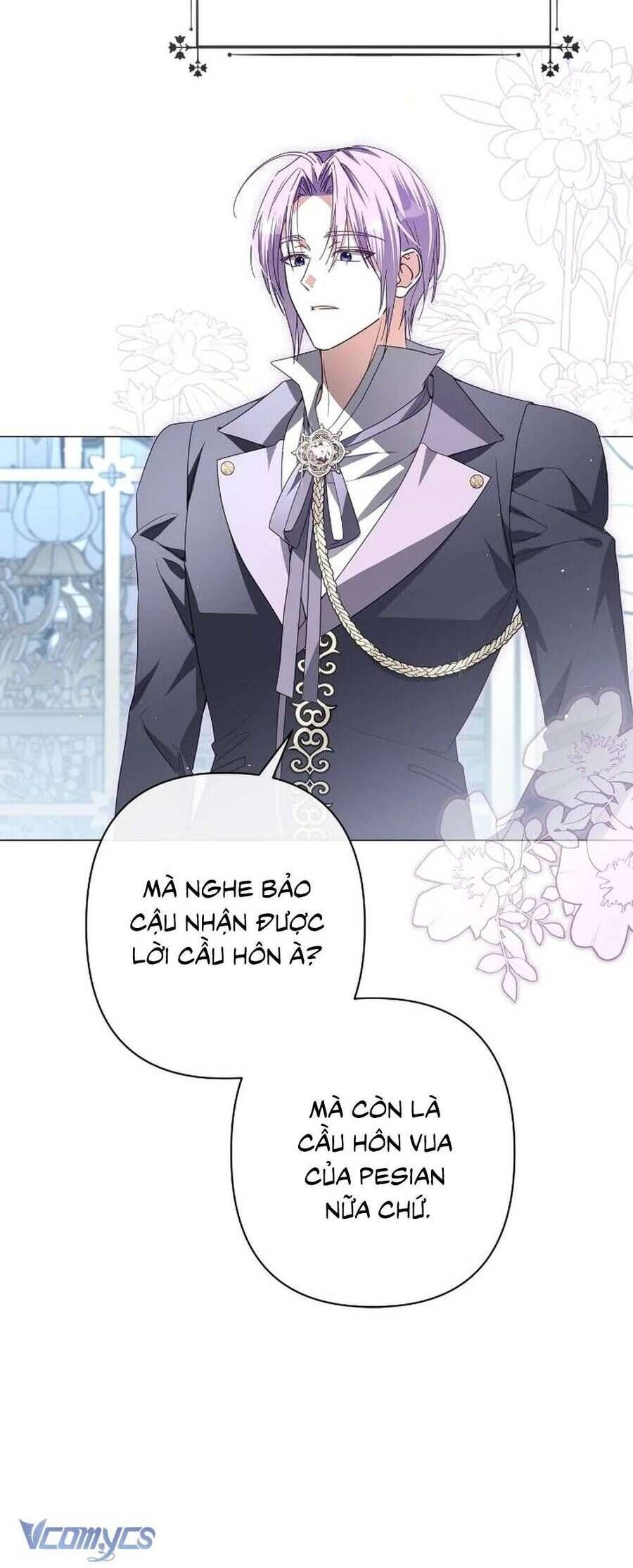 page_15