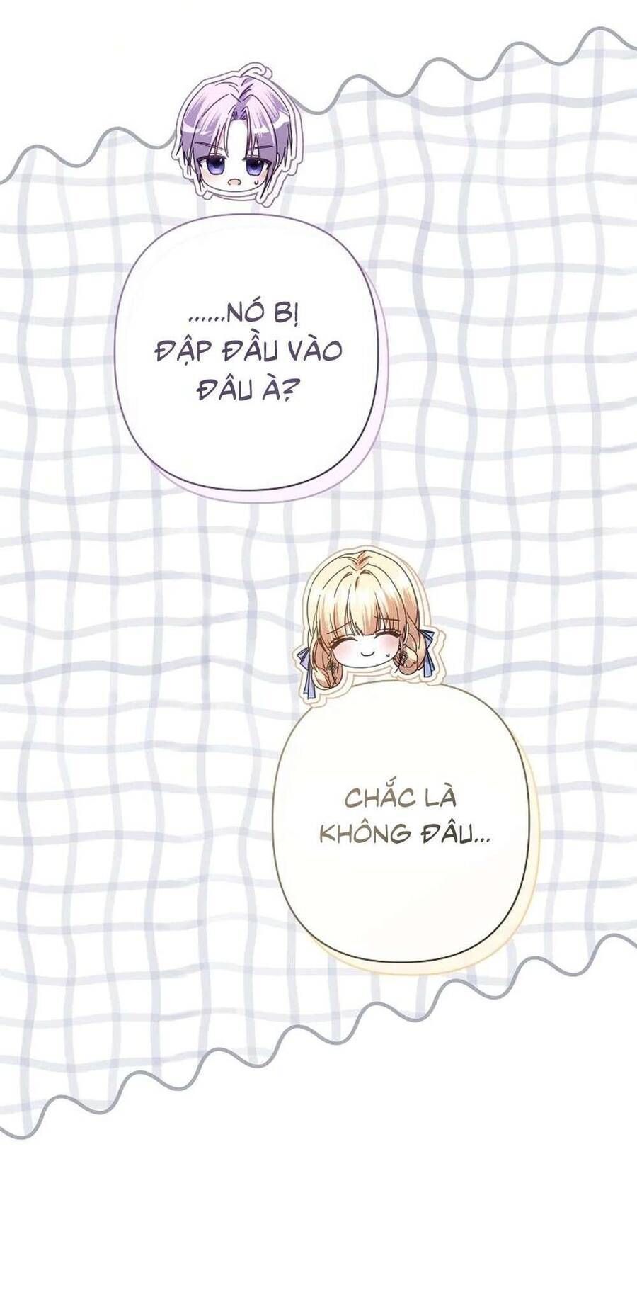 page_22