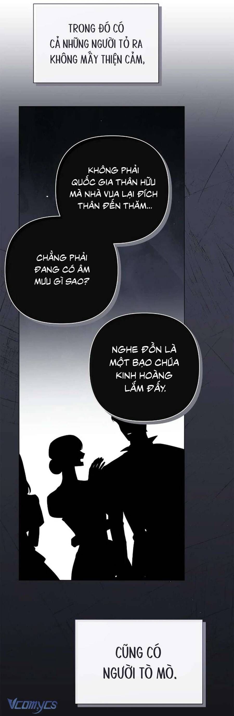 page_3