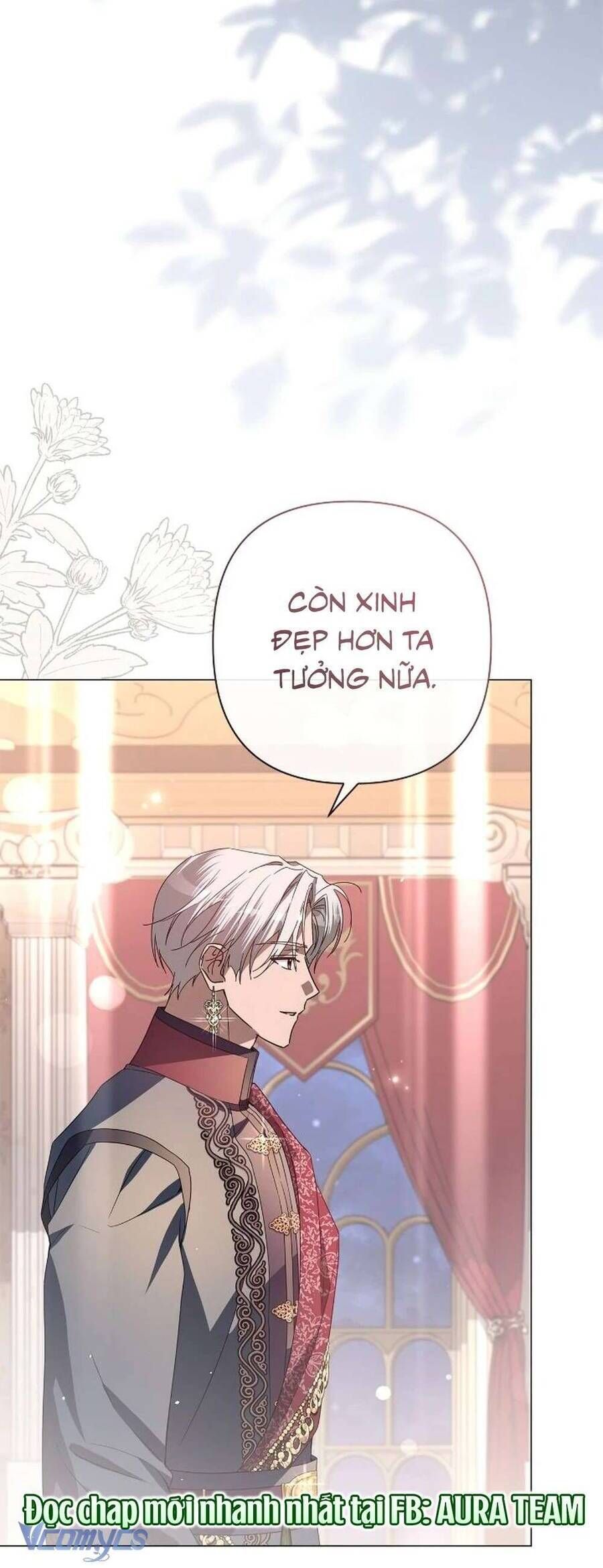 page_50