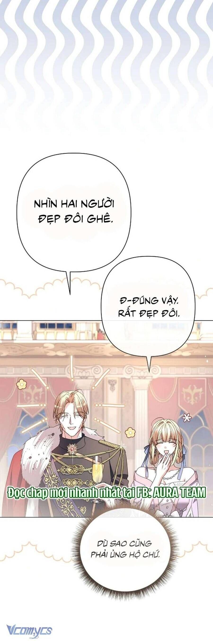 page_54