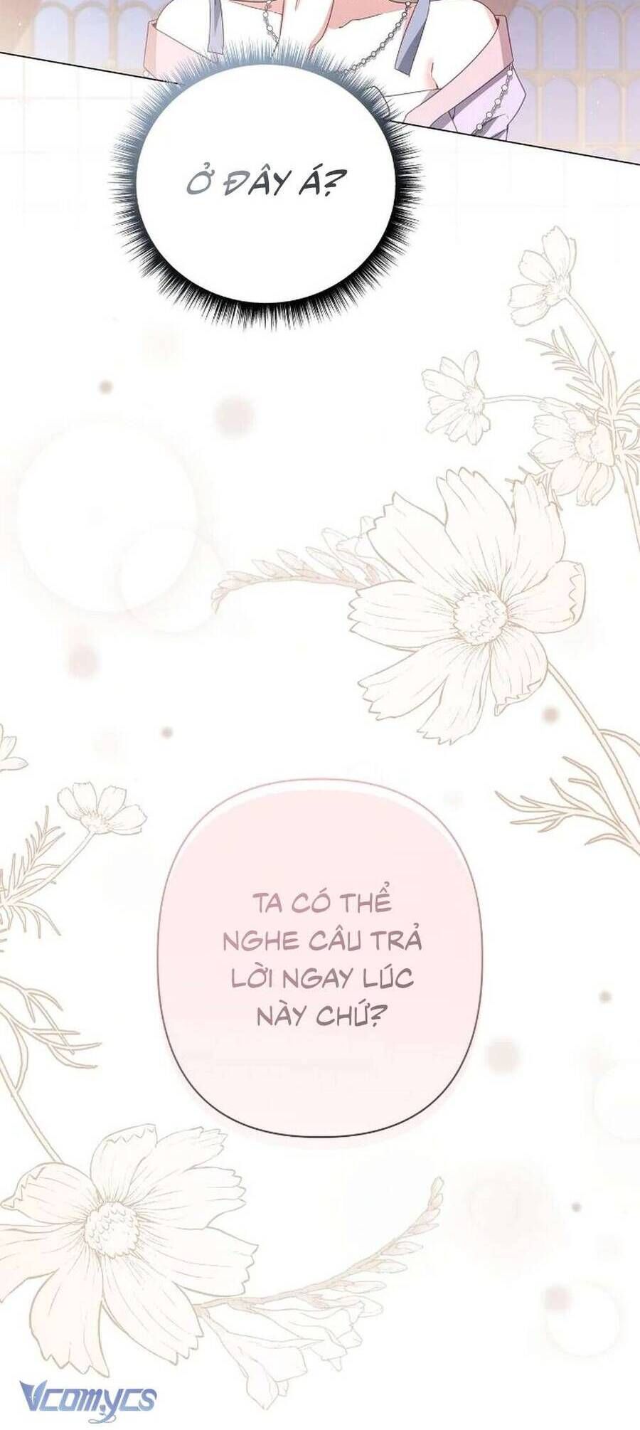page_60