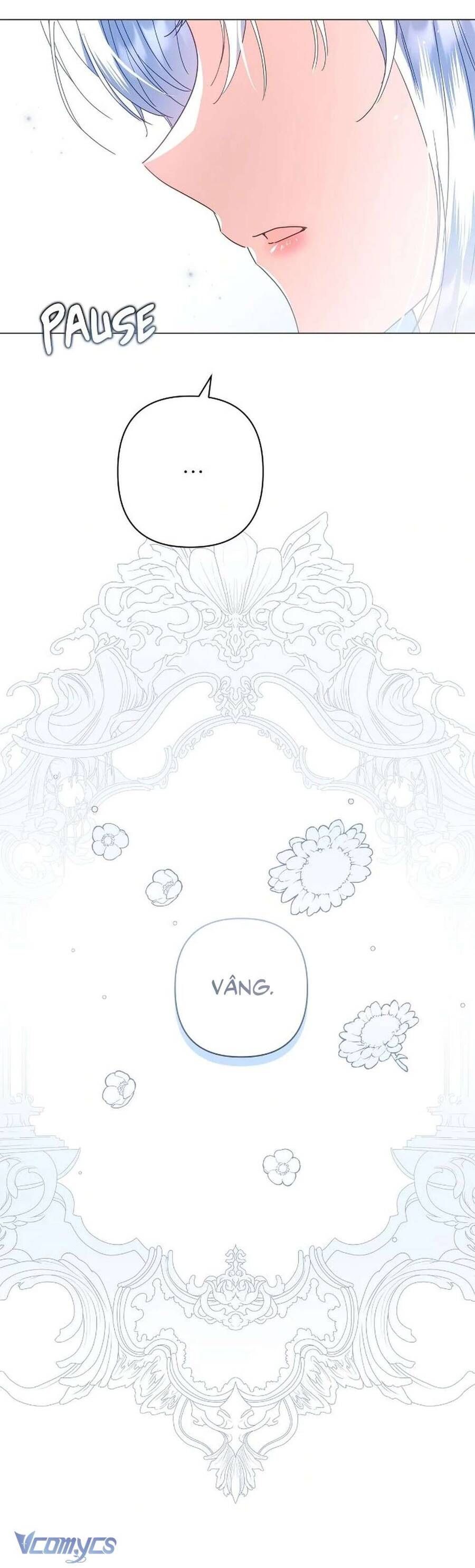 page_61