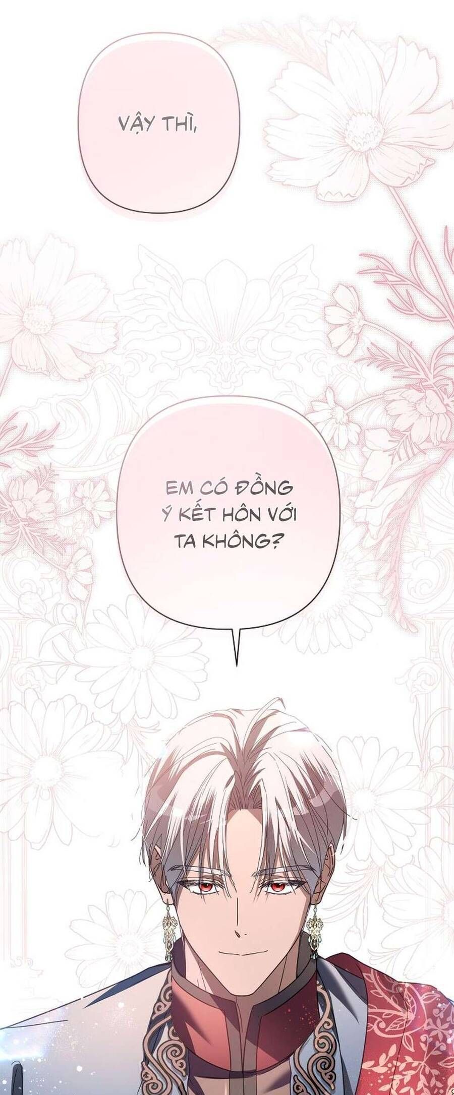 page_62