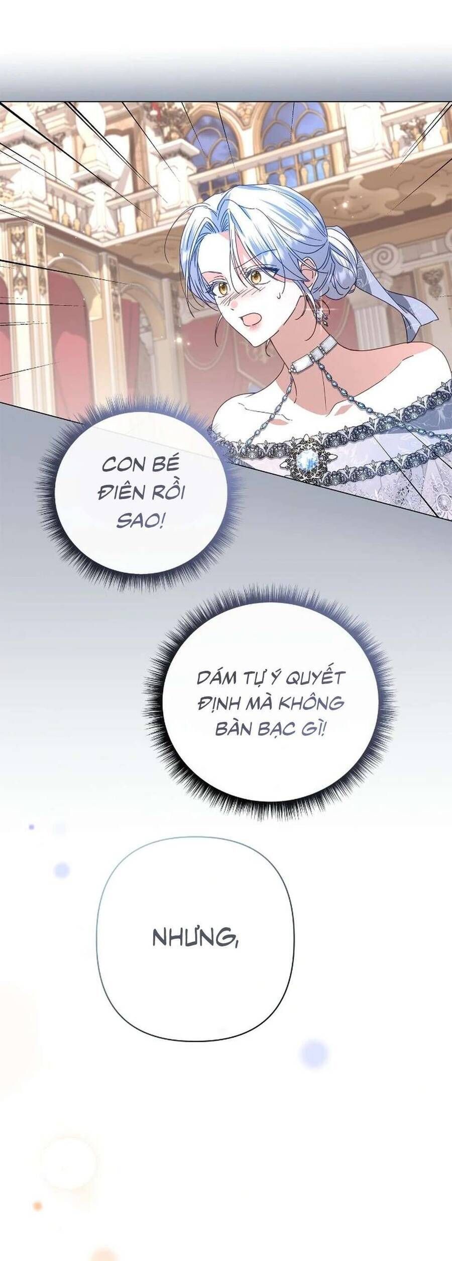 page_66