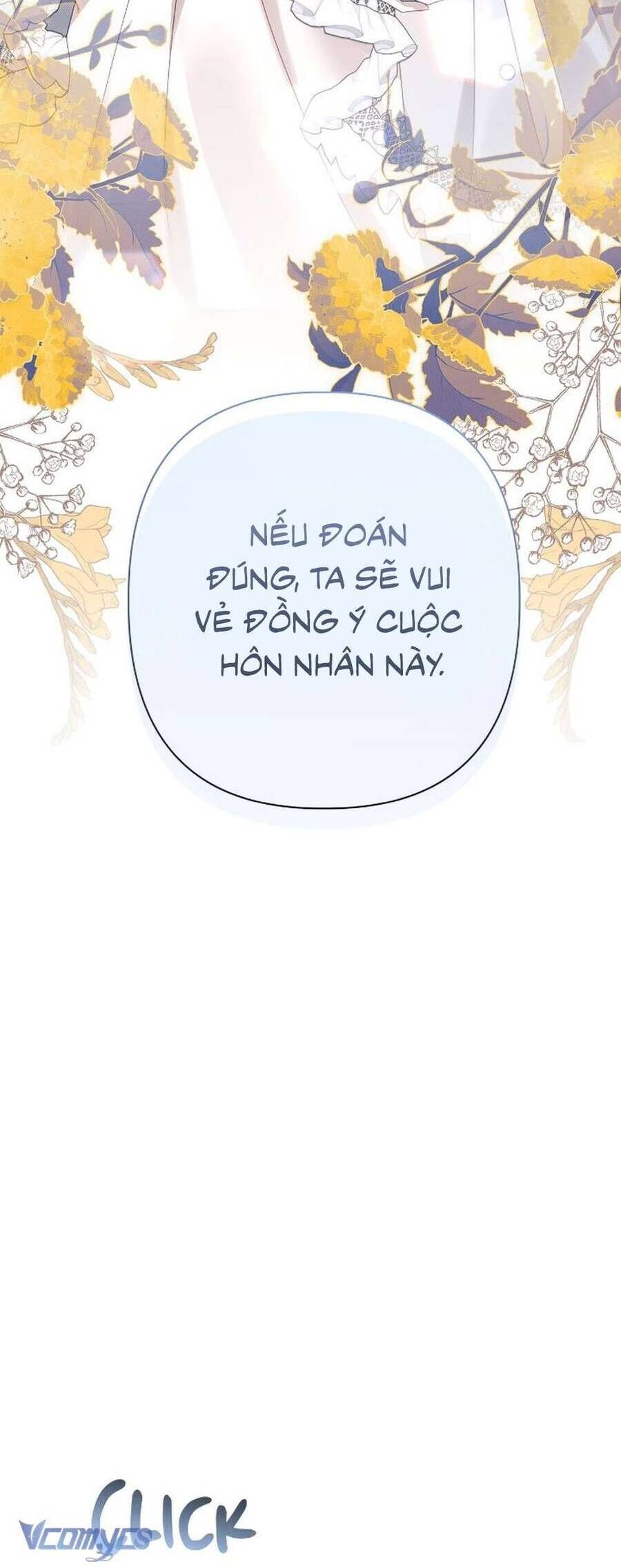 page_71