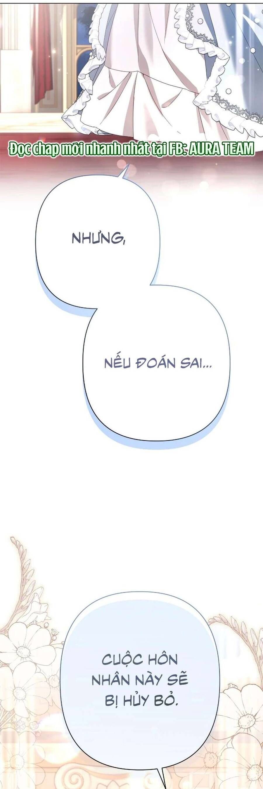 page_72