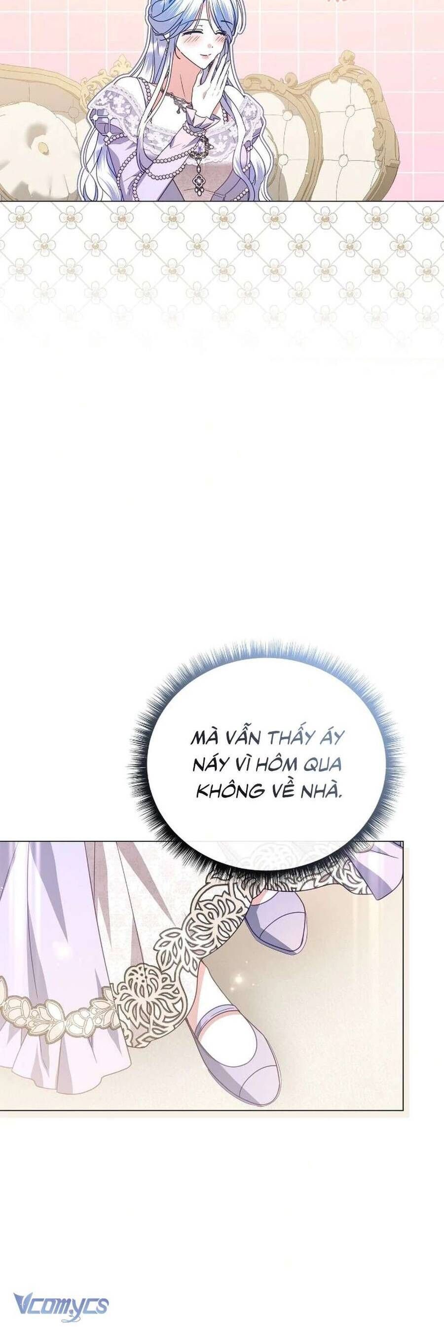 page_30