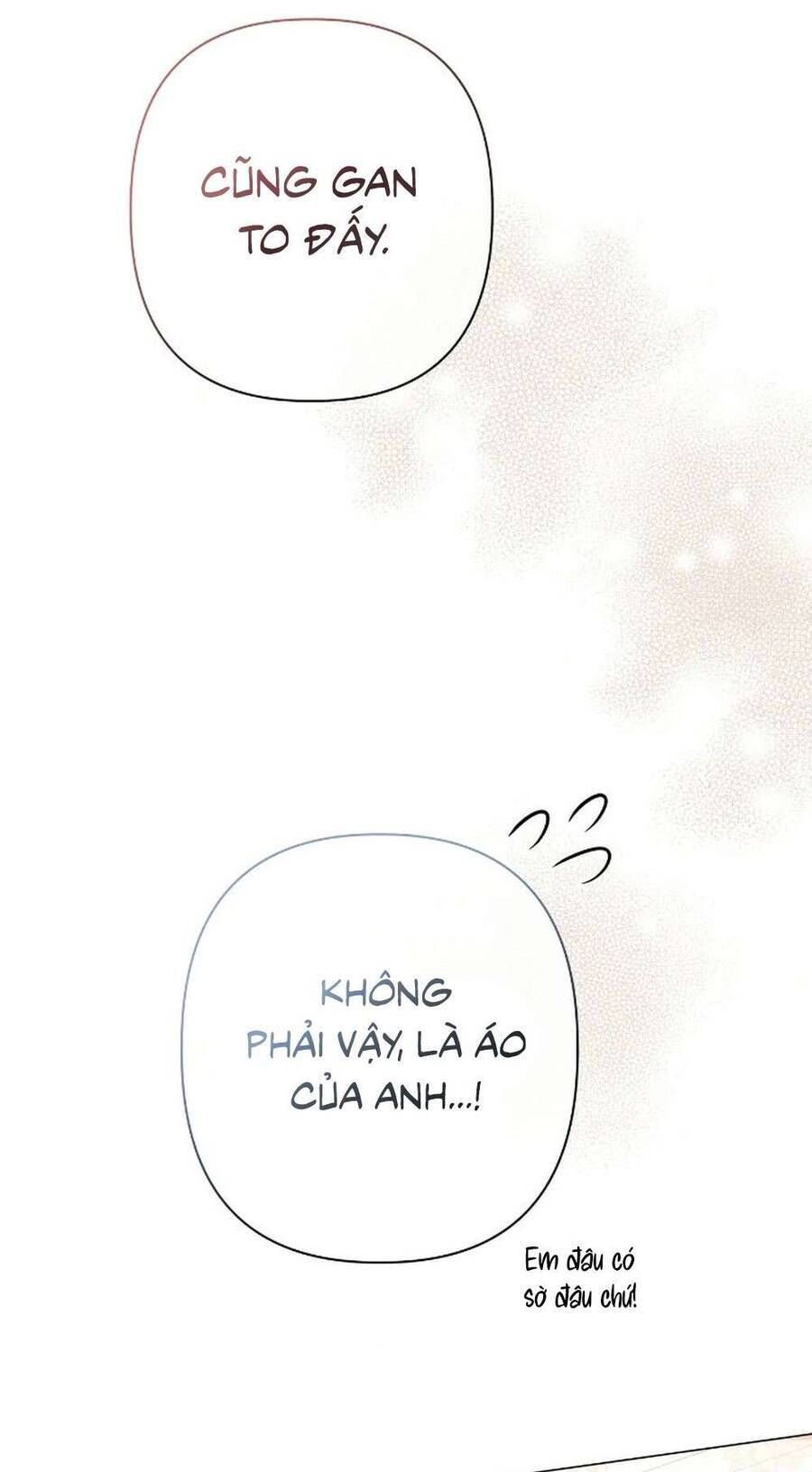 page_39