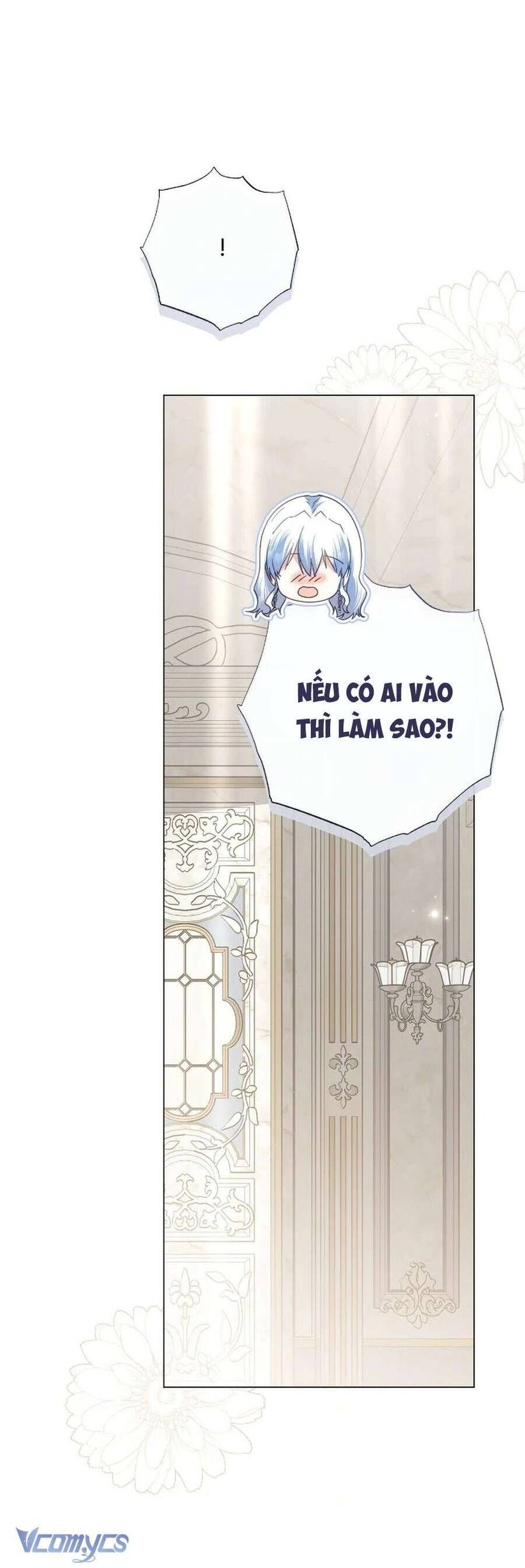 page_42