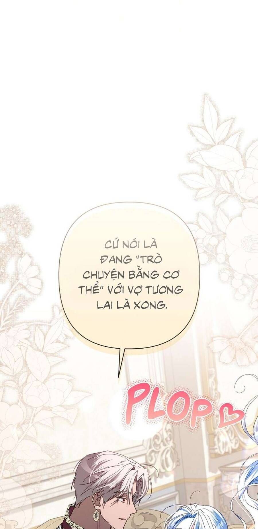 page_43