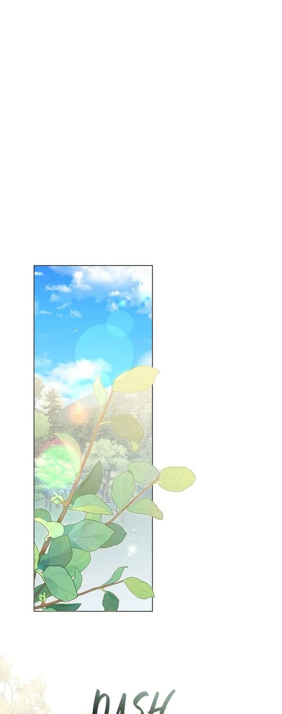 page_53