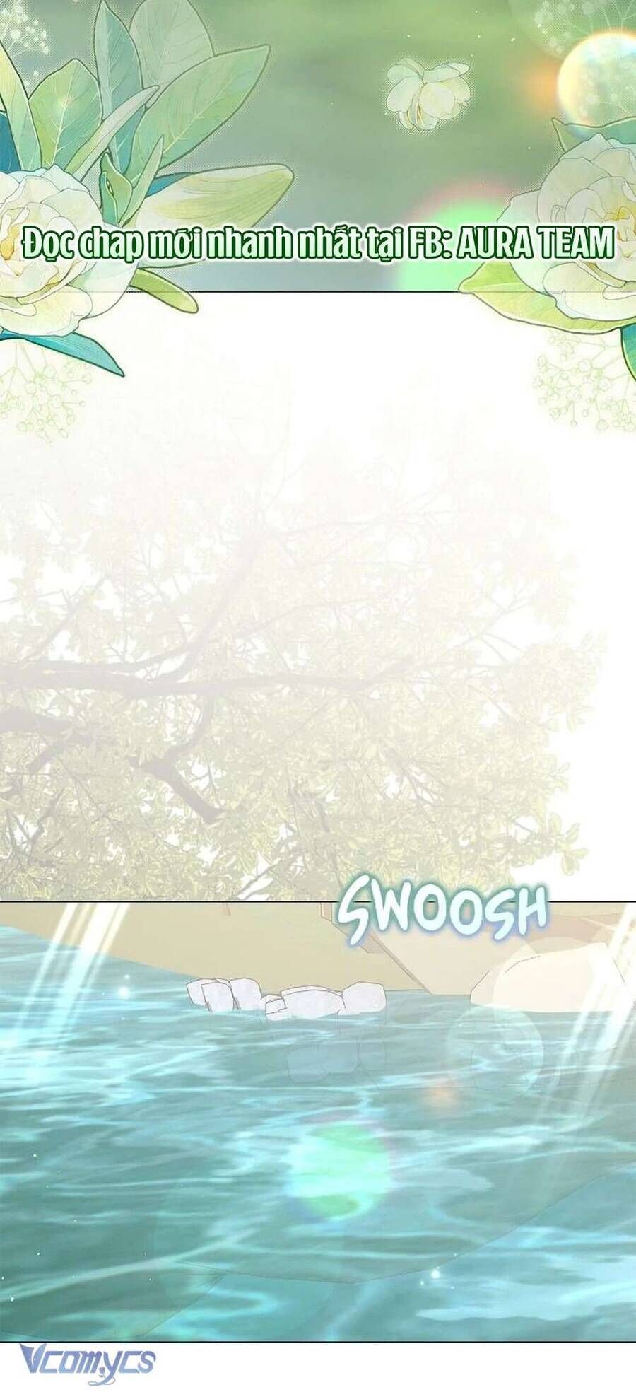 page_56