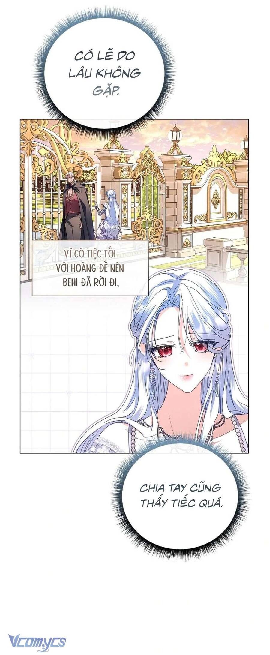 page_64