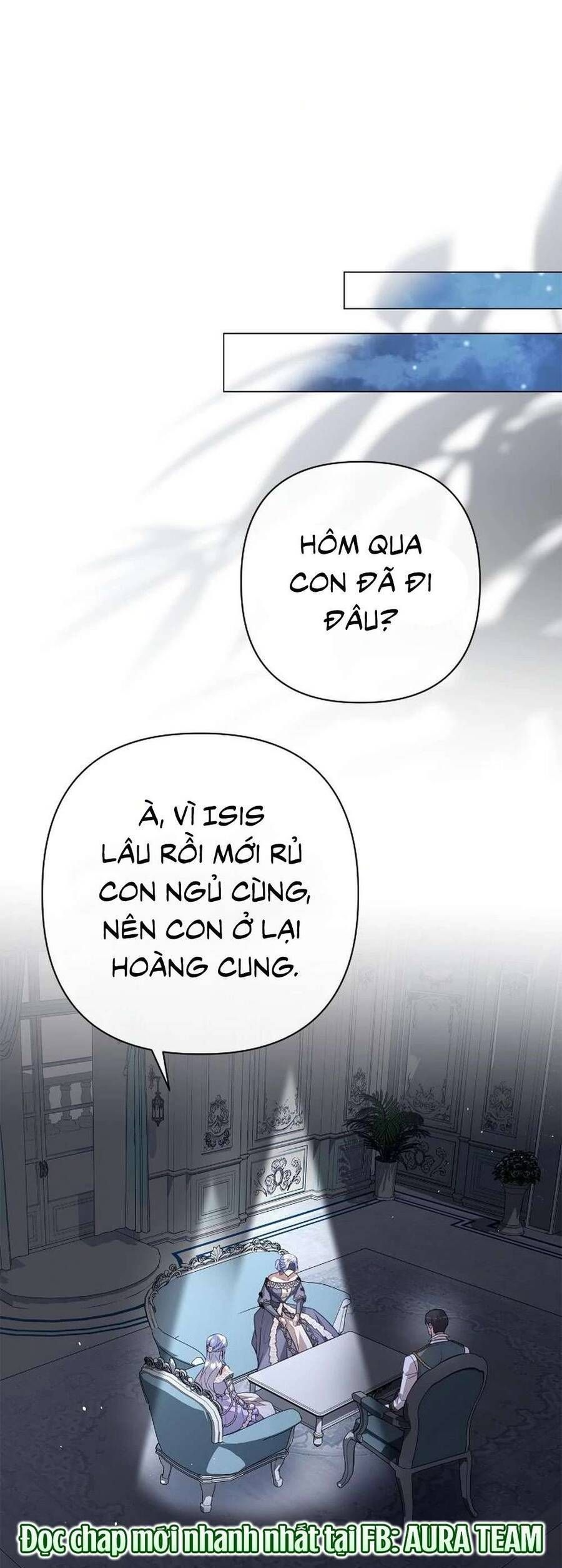 page_67
