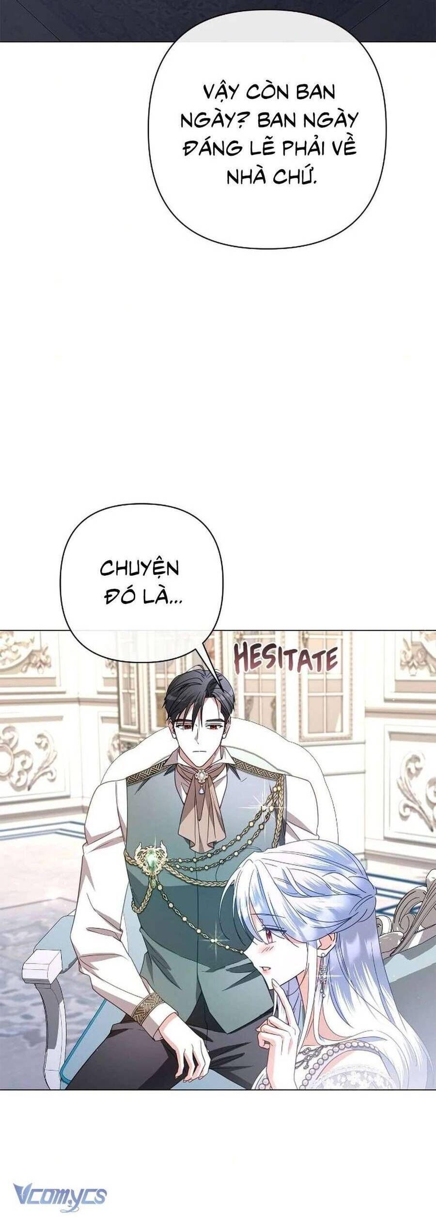 page_68