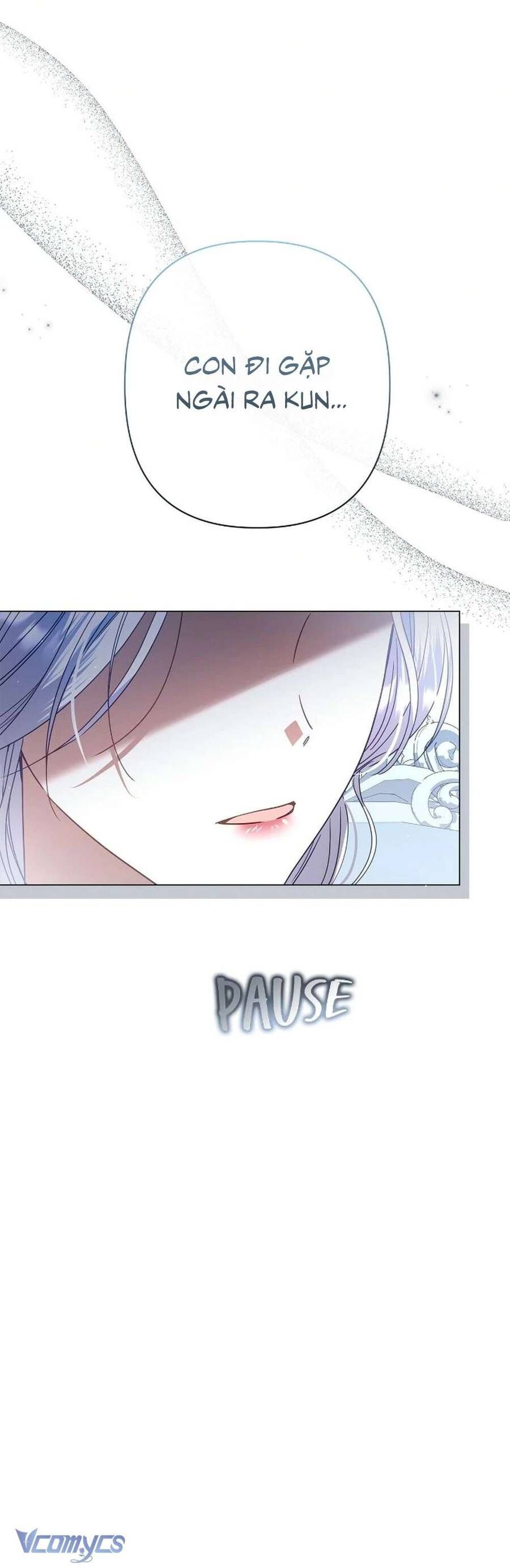 page_69