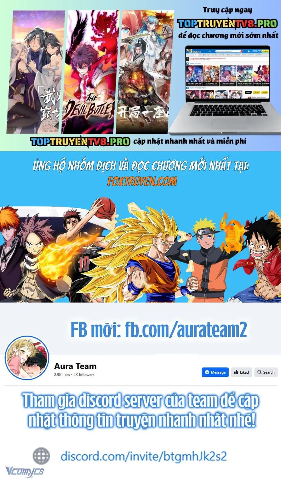 page_1