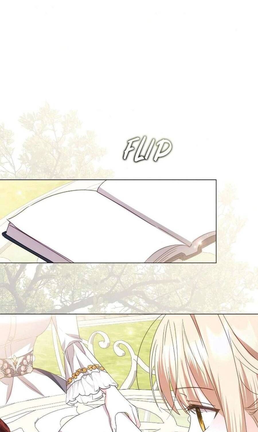 page_14
