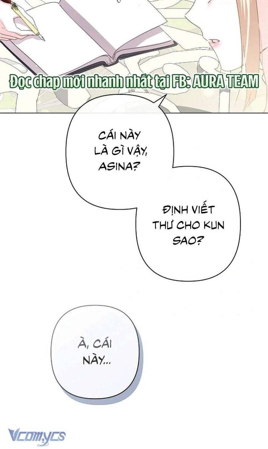 page_15