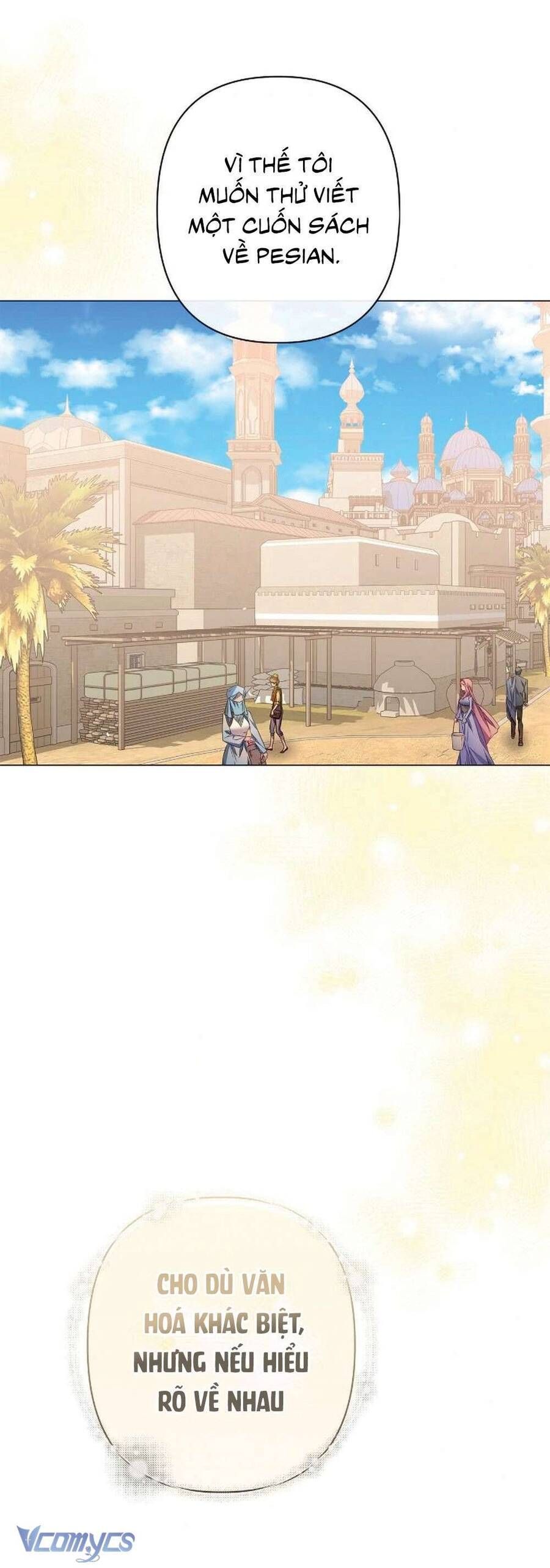 page_18