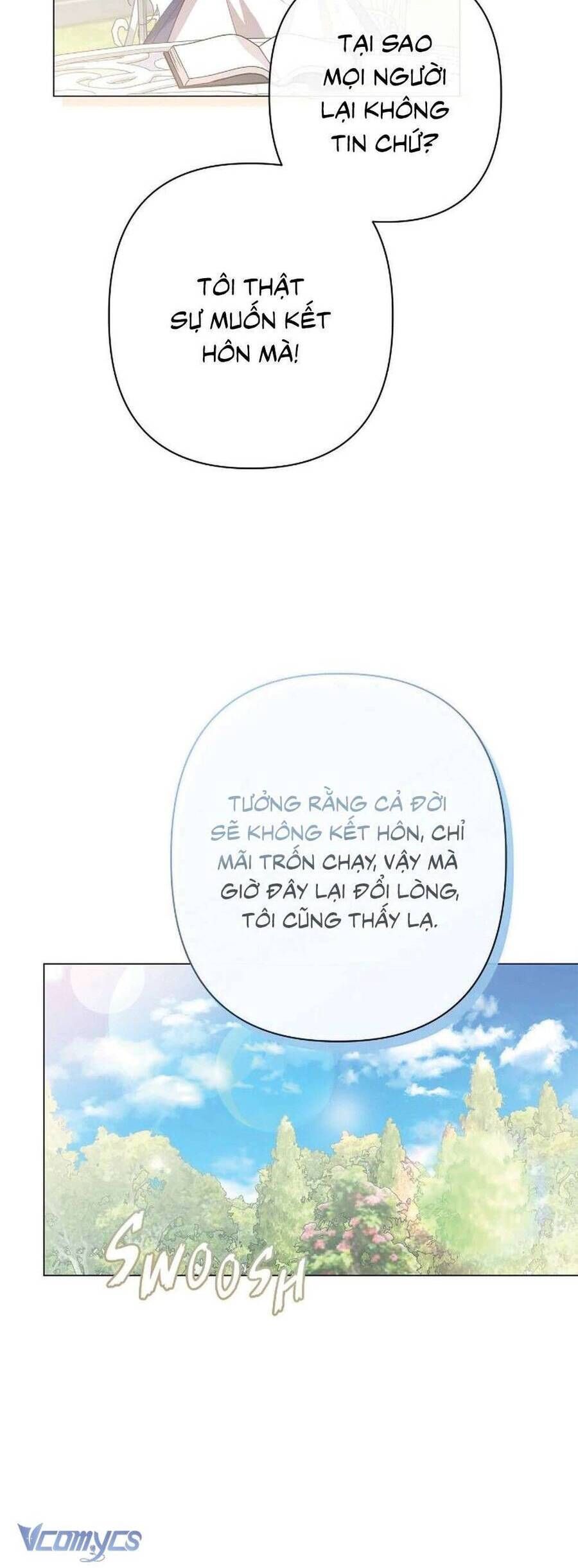 page_22