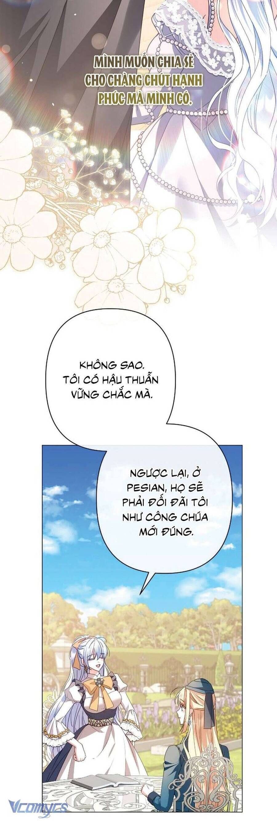 page_30