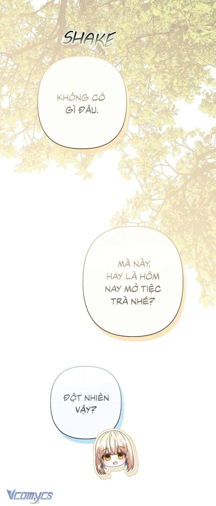 page_35
