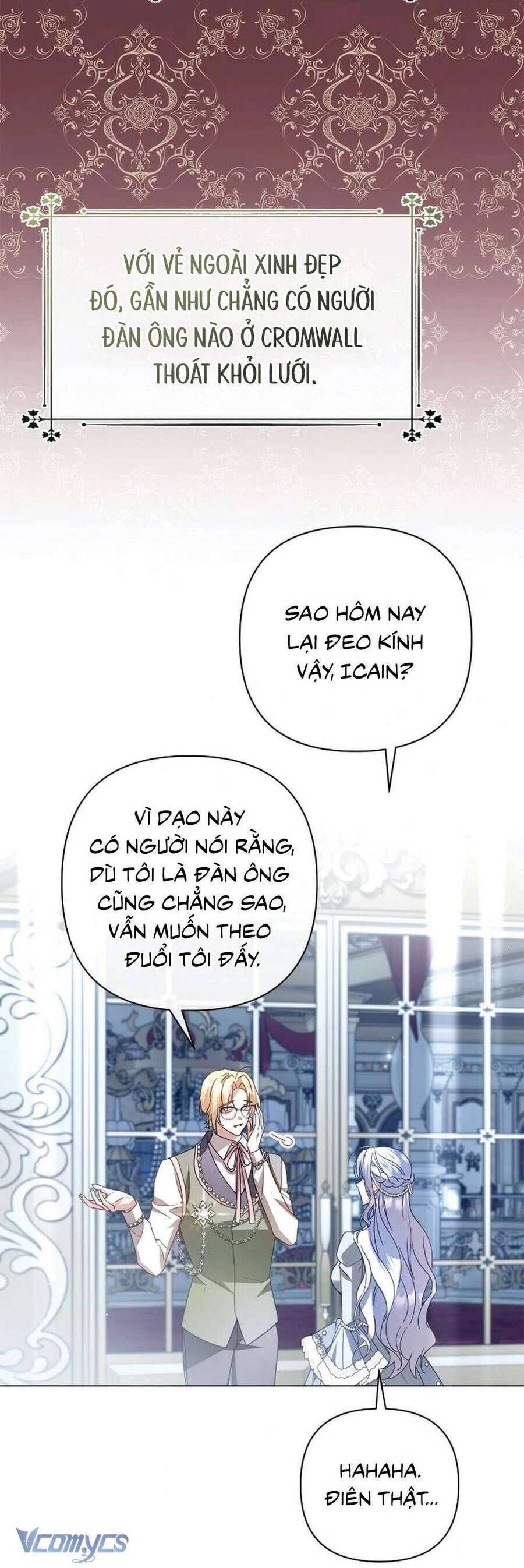 page_46