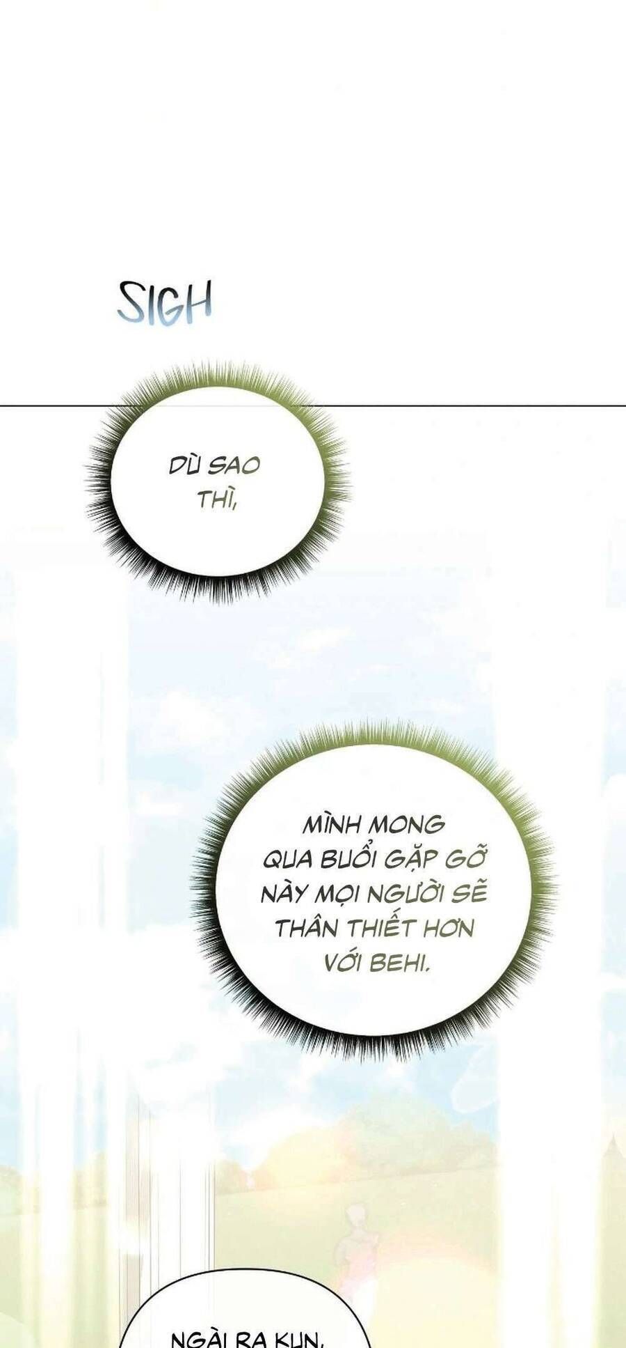 page_47