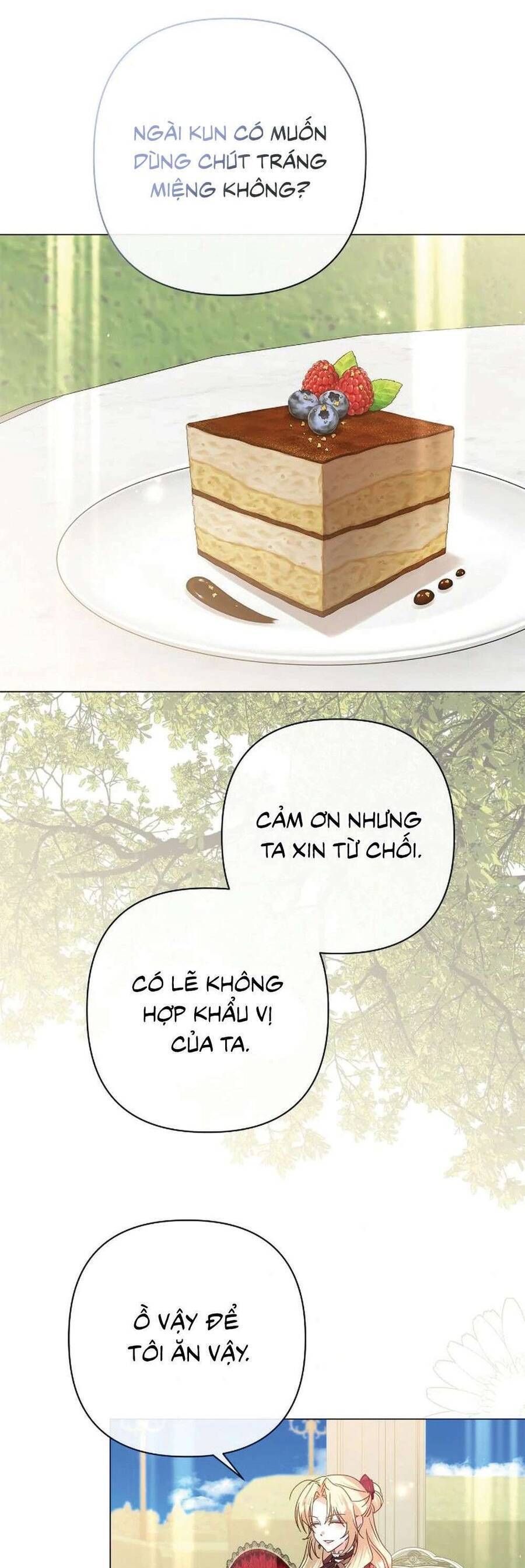 page_51