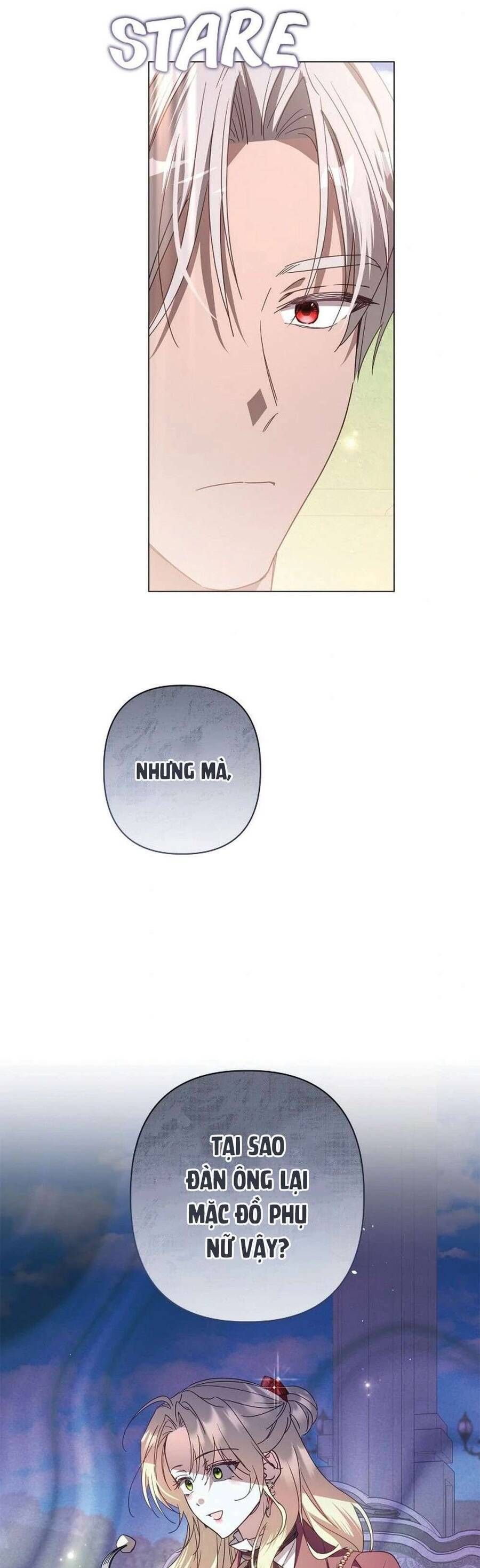 page_53