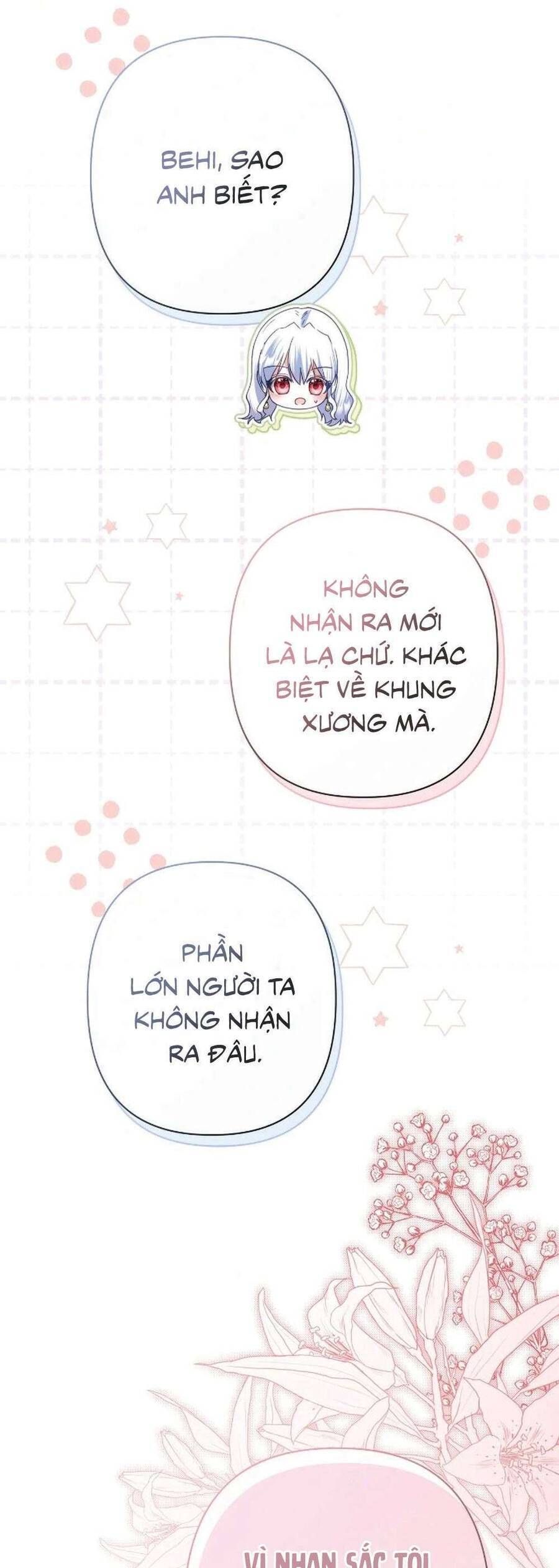 page_55