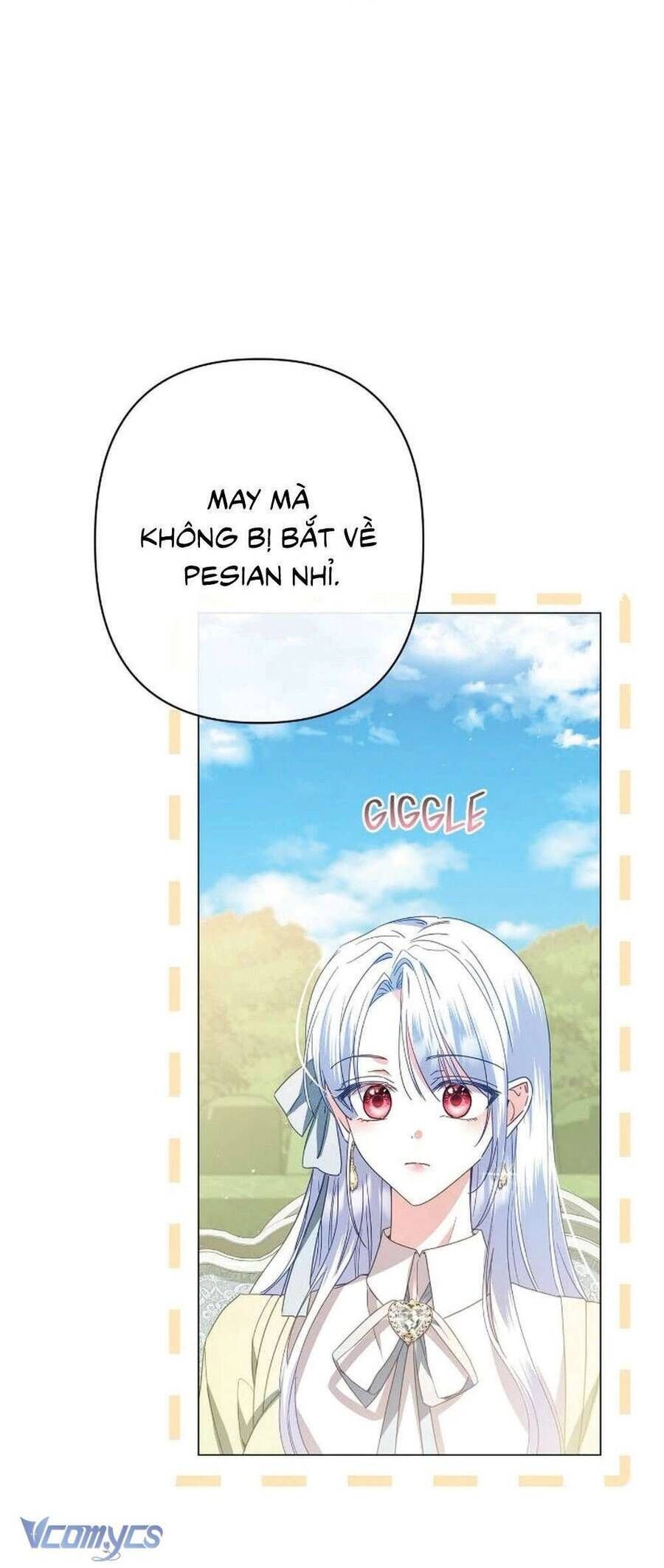 page_58