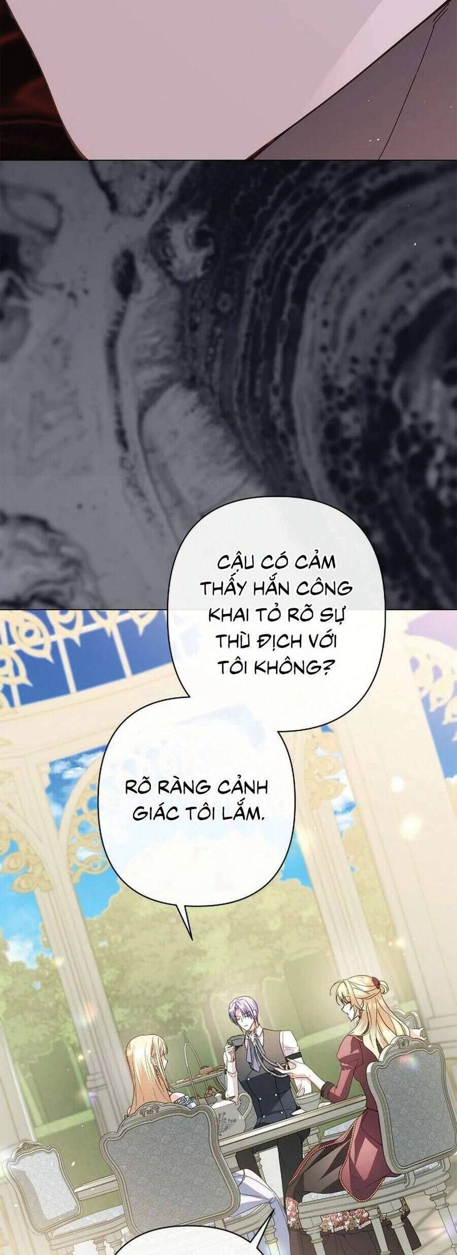 page_68