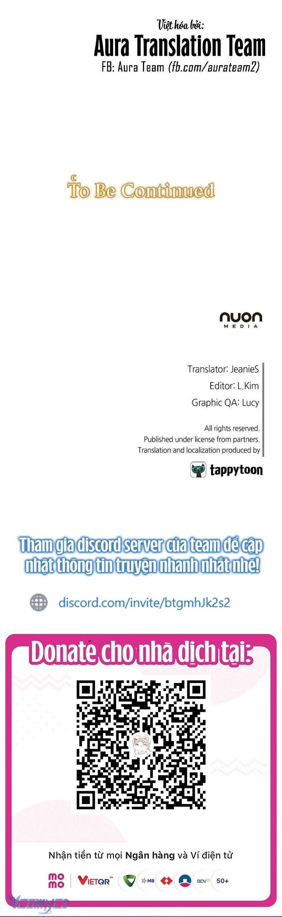 page_71