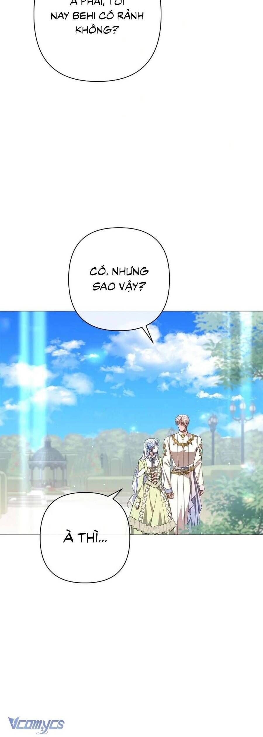 page_12