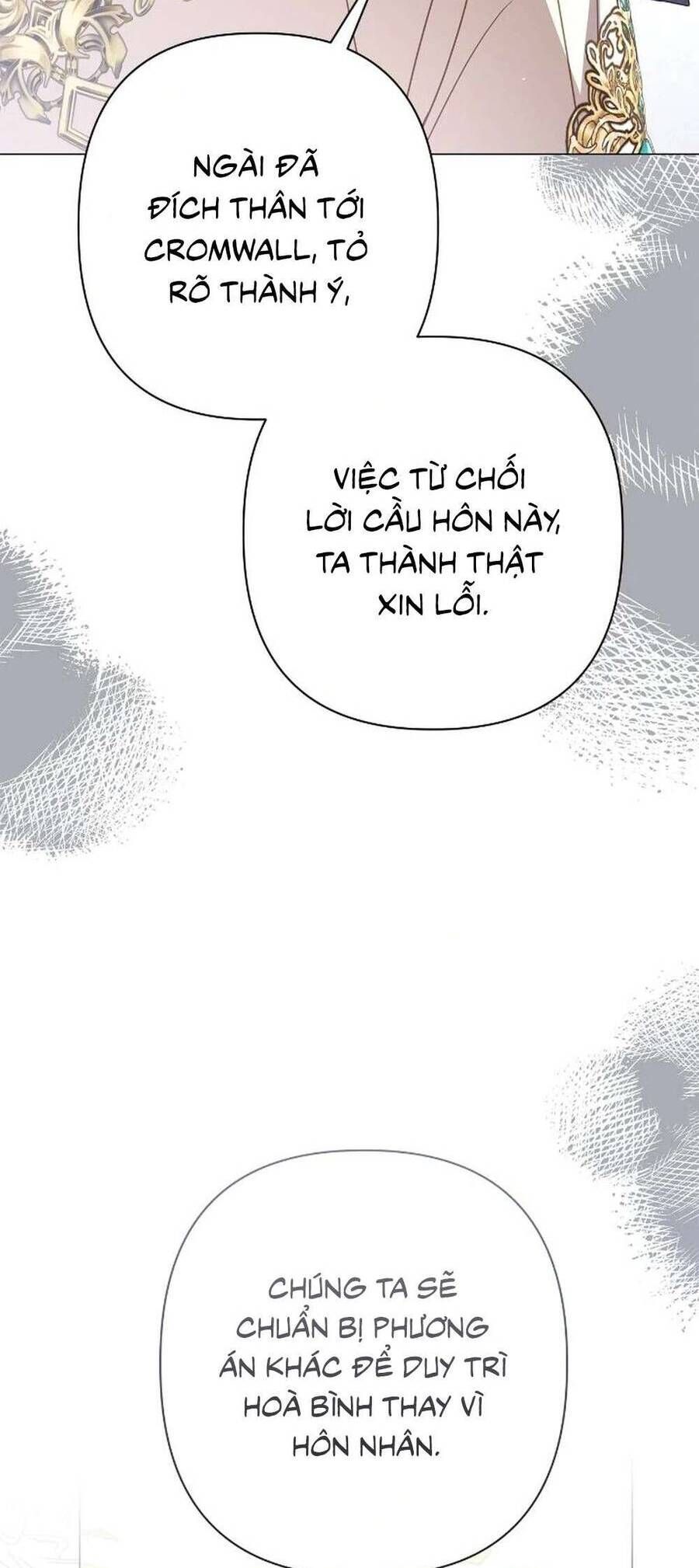page_28