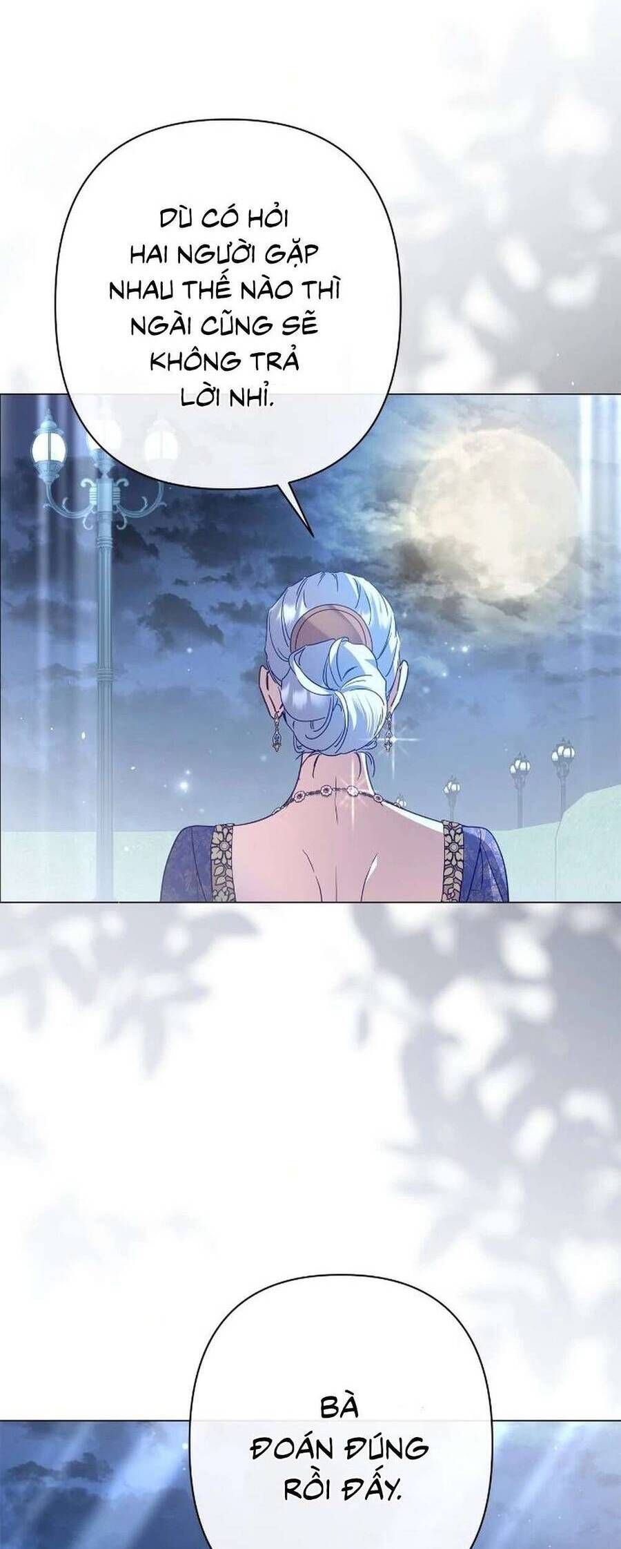 page_50